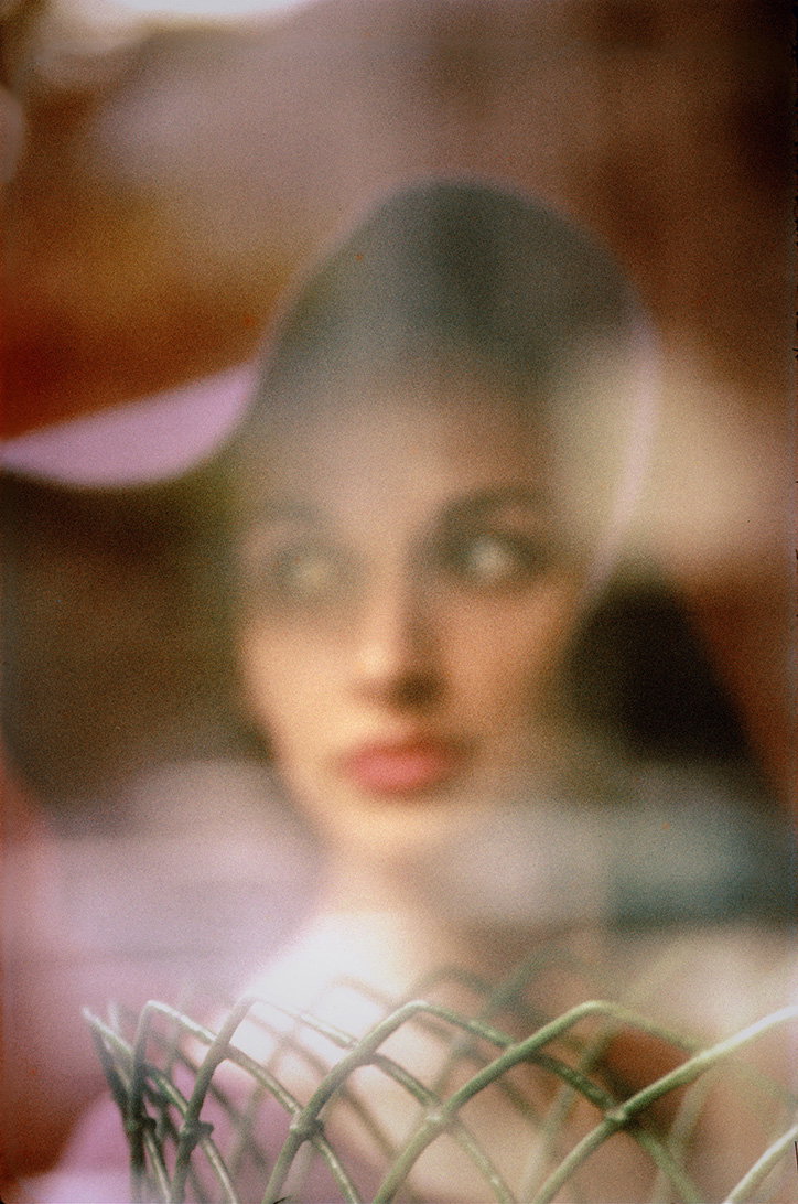 Saul_Leiter_INT_6.jpg