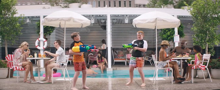 HomeAway_ad_INT_4.jpg