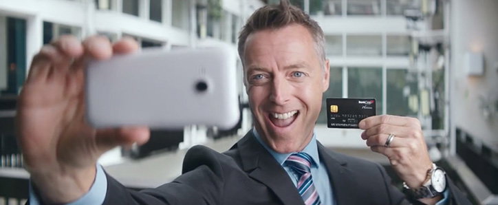 HomeAway_ad_INT_5.jpg