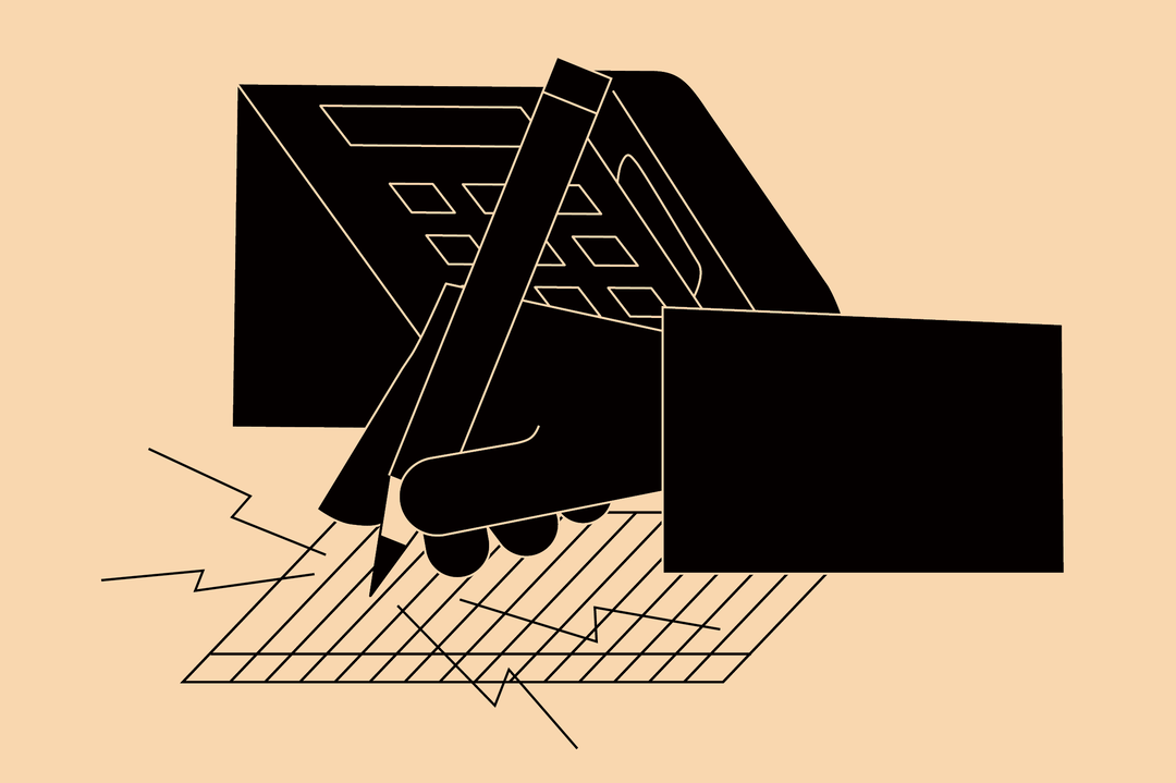 Intro_within_article.png
