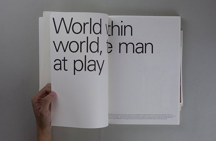 ArchitectureAndtheArchitect-Book-04-int.jpg