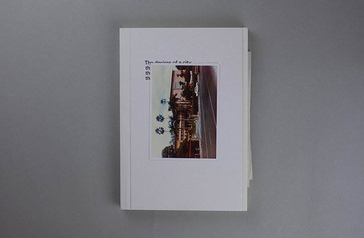 ArchitectureAndtheArchitect-Book-03-int.jpg