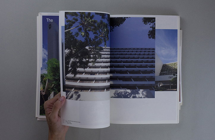 ArchitectureAndtheArchitect-Book-08-int.jpg