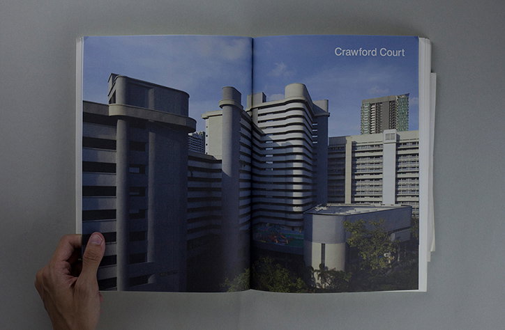 ArchitectureAndtheArchitect-Book-11-int.jpg