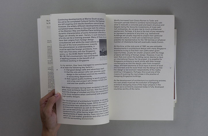 ArchitectureAndtheArchitect-Book-02-int.jpg