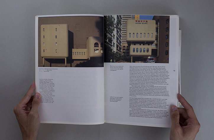 ArchitectureAndtheArchitect-Book-07-int.jpg