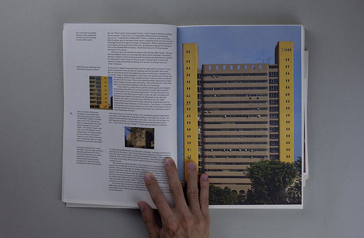 ArchitectureAndtheArchitect-Book-13-int.jpg