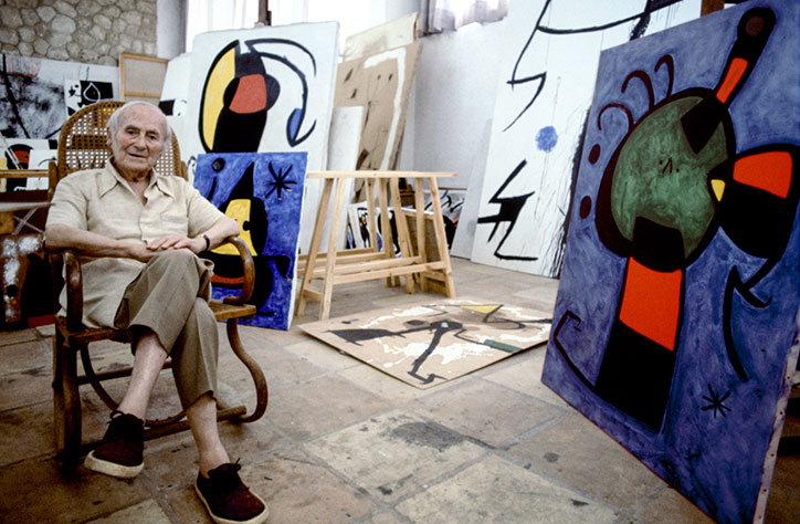 joan-miro-studio-INT-list.jpg