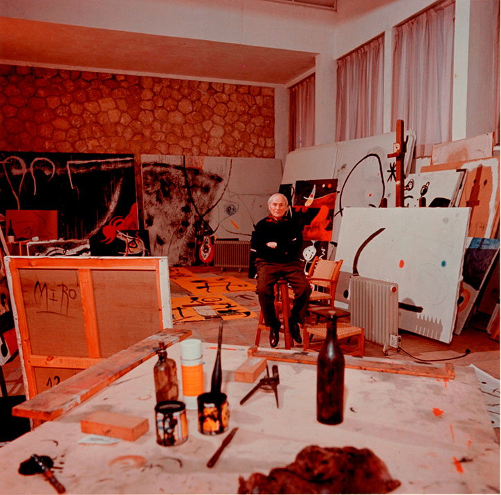 joan-miro-studio-INT-1.jpg