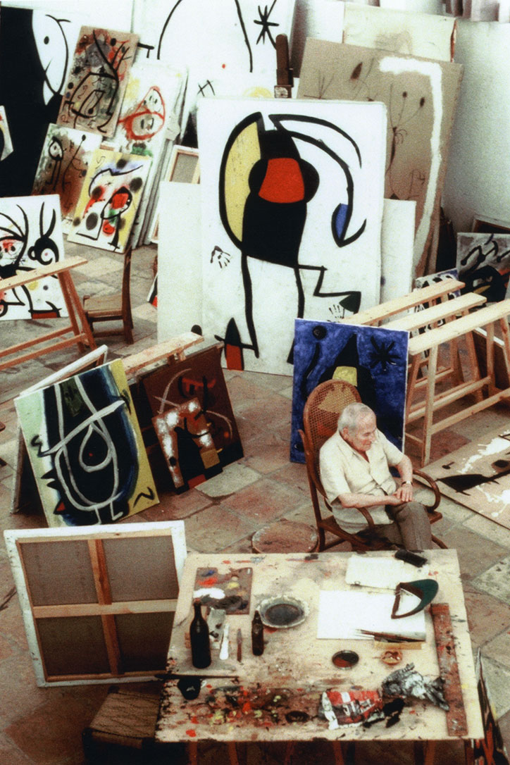 joan-miro-studio-INT-2.jpg