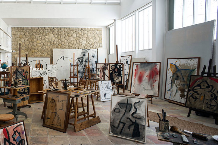 joan-miro-studio-INT-3.jpg
