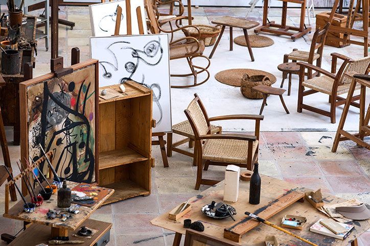 joan-miro-studio-INT-4.jpg