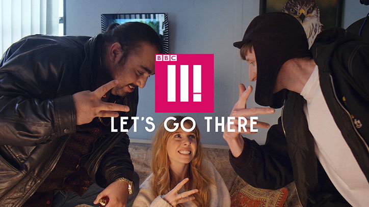 BBC3_LETSGOTHERE_STILLS_OPTIONS.3.jpg