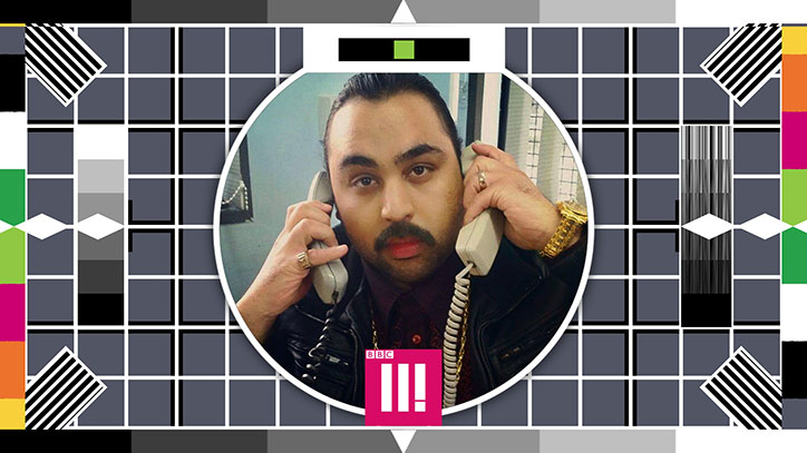 BBC3_STILLS_HD.1.jpg