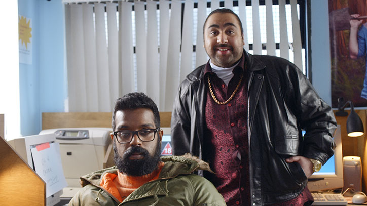 BBC3_STILLS_HD.2.jpg
