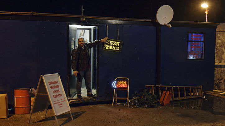 BBC3_STILLS_HD.4.jpg