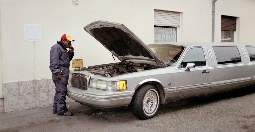 King-Bansah_MirkaLauraSevera_ItsNiceThat_003-hero.jpg