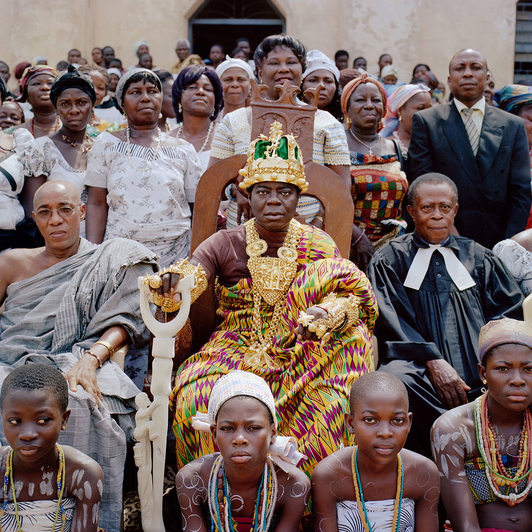 King-Bansah_MirkaLauraSevera_ItsNiceThat_001.jpg