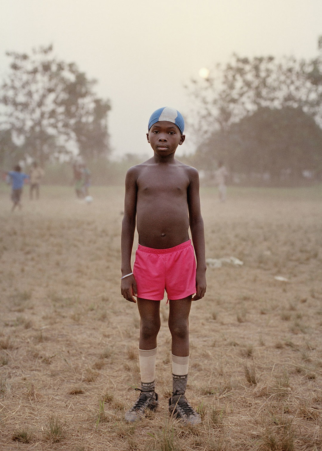 King-Bansah_MirkaLauraSevera_ItsNiceThat_008.jpg