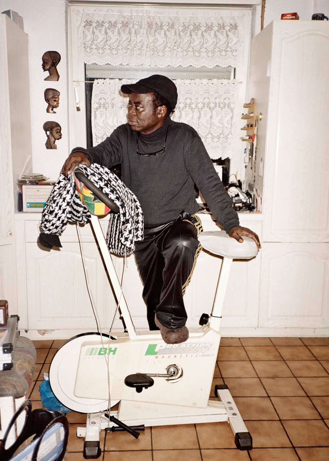 King-Bansah_MirkaLauraSevera_ItsNiceThat_010.jpg