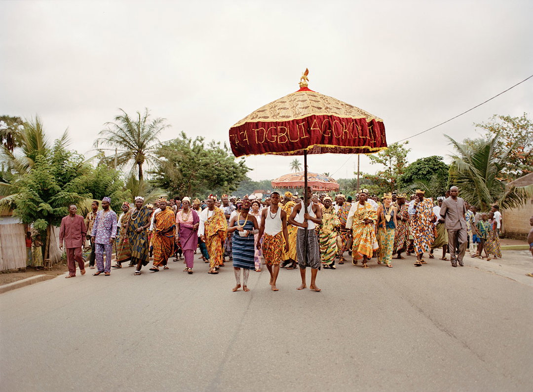 King-Bansah_MirkaLauraSevera_ItsNiceThat_004.jpg