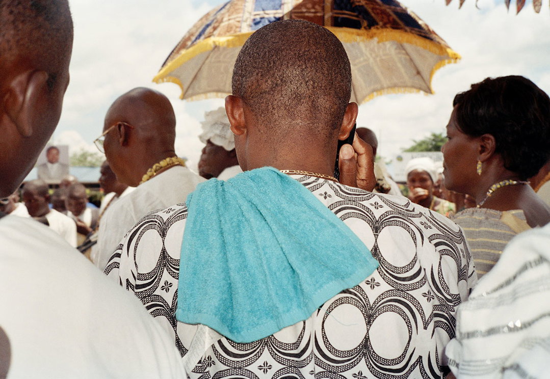King-Bansah_MirkaLauraSevera_ItsNiceThat_005.jpg