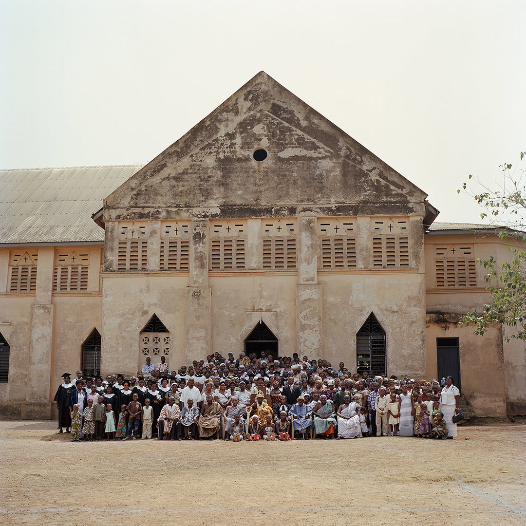 King-Bansah_MirkaLauraSevera_ItsNiceThat_011.jpg