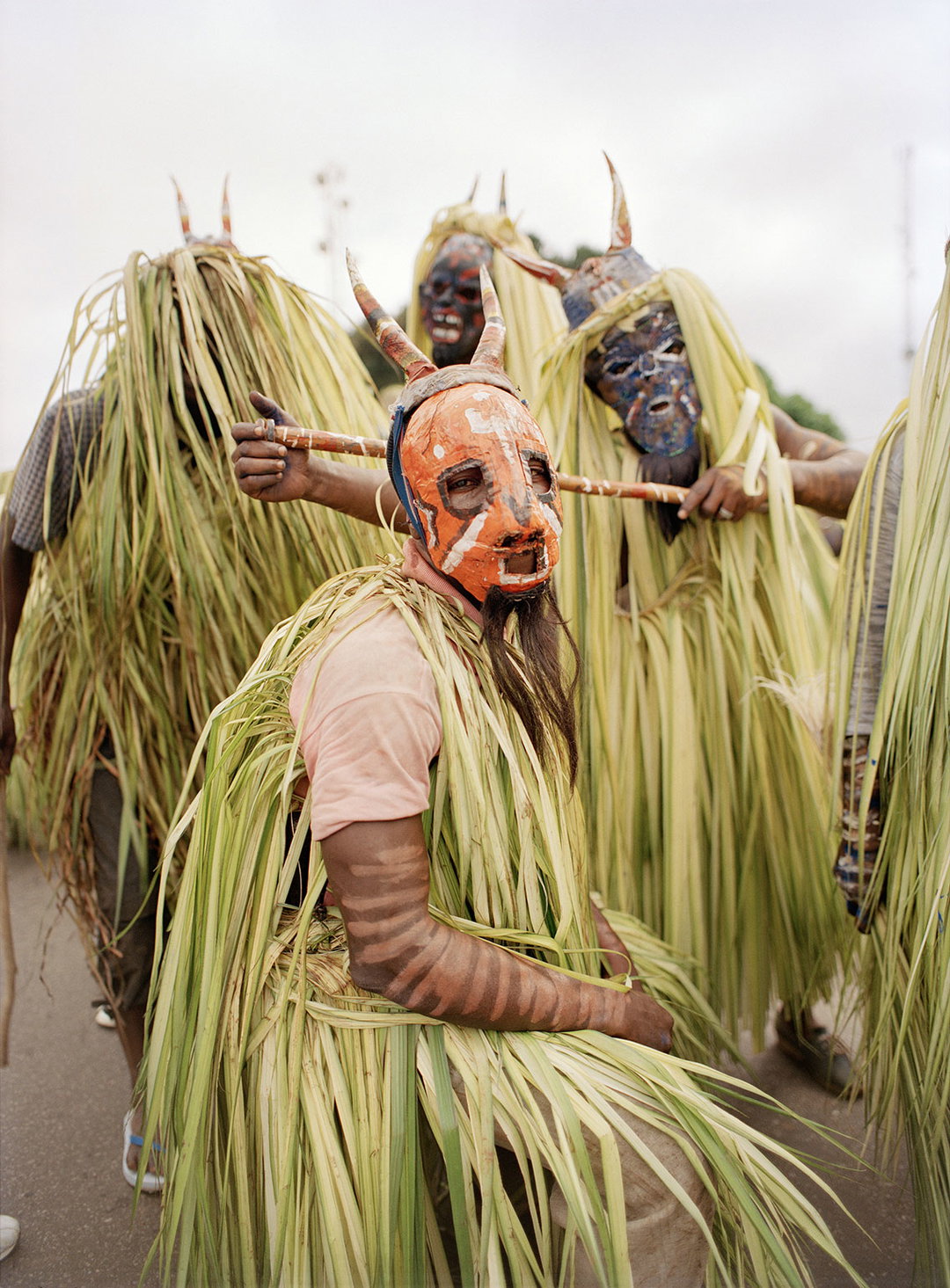 King-Bansah_MirkaLauraSevera_ItsNiceThat_009.jpg