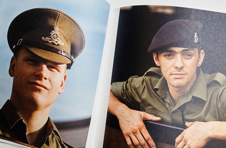alasdair-mclellan-INT-list.jpg