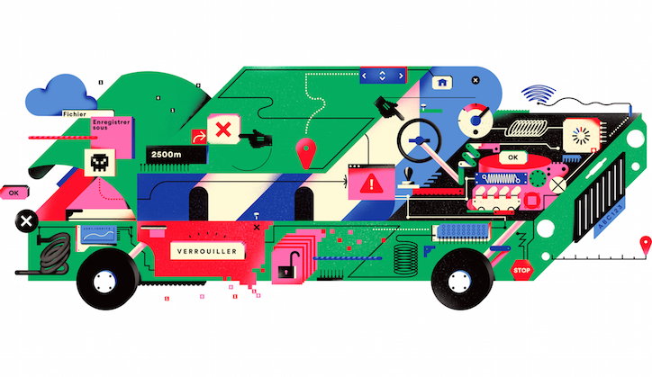 Bratislav_Milenkovic_Illustration_Its_Nice_That3.jpg