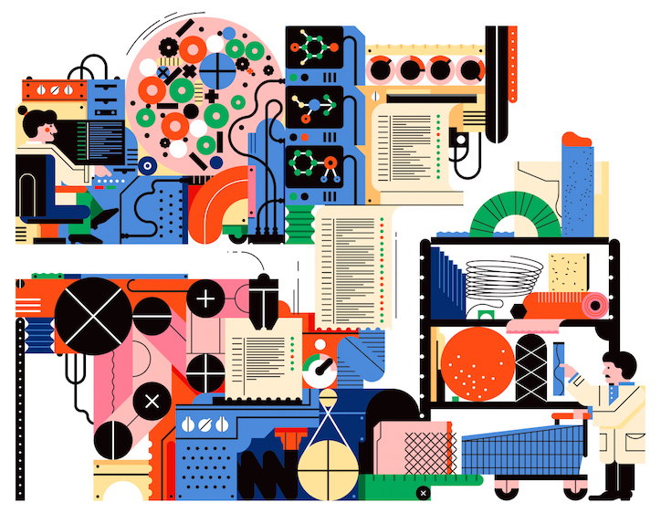 Bratislav_Milenkovic_Illustration_Its_Nice_That4.jpg