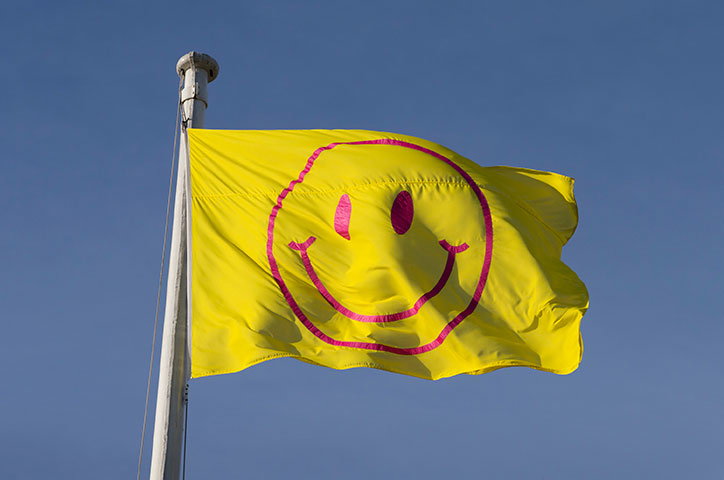 flag.jpg