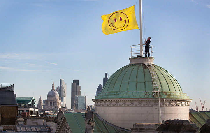 flag2.jpg