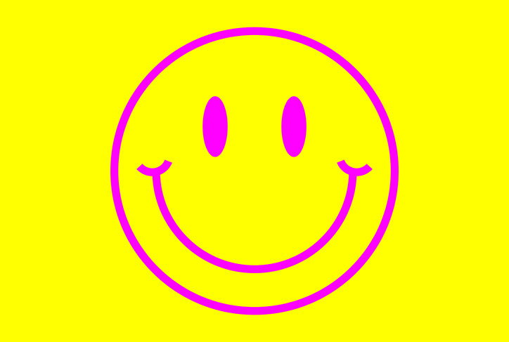 2.-‘Utopian-Flag’-©Jeremy-Deller-and-Fraser-Muggeridge.jpg