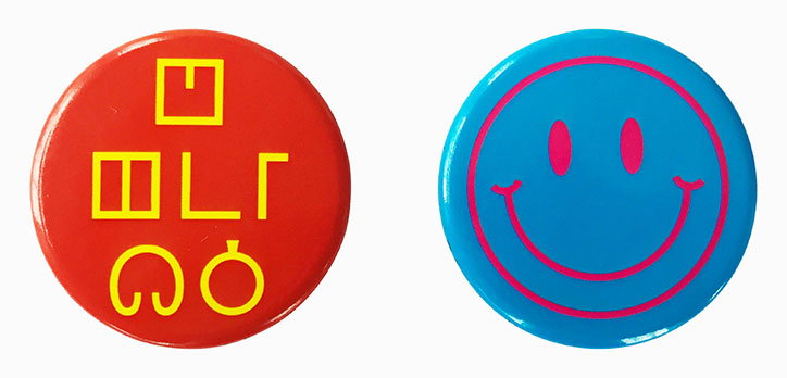 1395_JeremyDeller_Utopia_badges.01.jpg