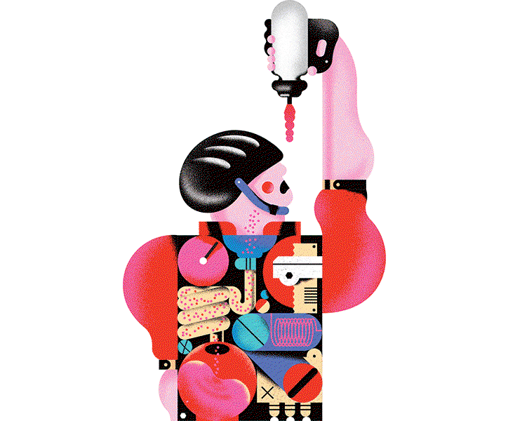 Bratislav_Milenkovic_Illustration_Its_Nice_That.gif