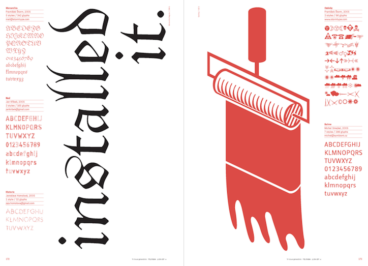 Typo-9010-Its-Nice-That15.png