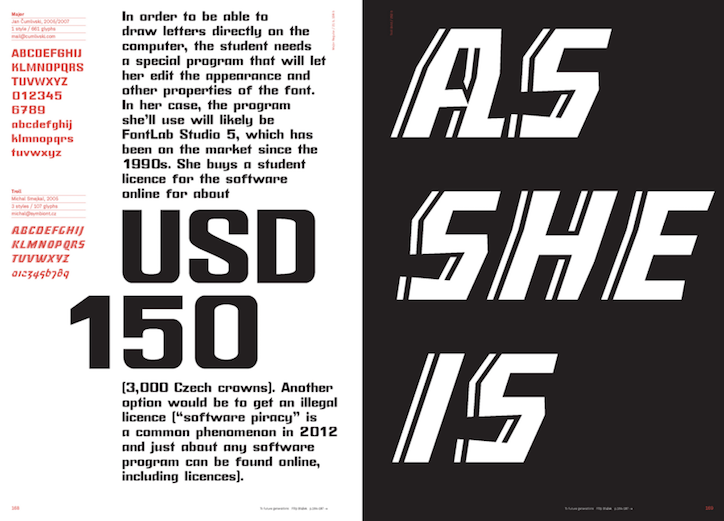 Typo-9010-Its-Nice-That4.png
