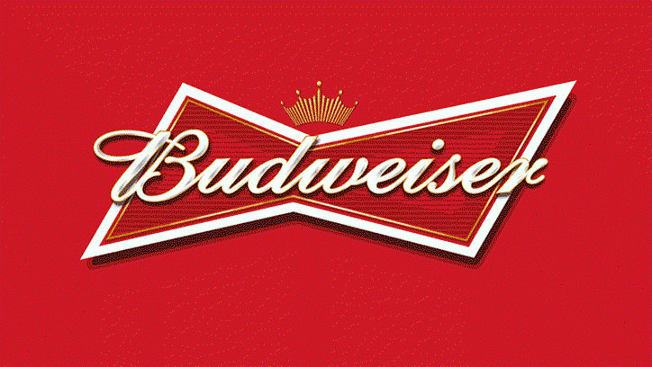 JKR_Budweiser_Its_Nice_That4.gif
