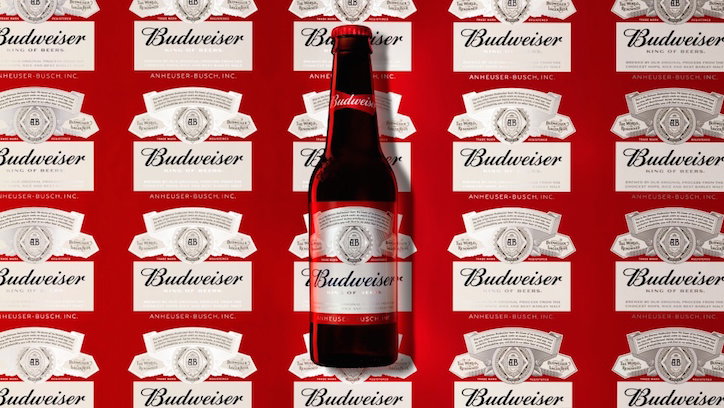 JKR_Budweiser_Its_Nice_That3.jpg
