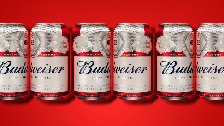 JKR_Budweiser_Its_Nice_That2.jpg