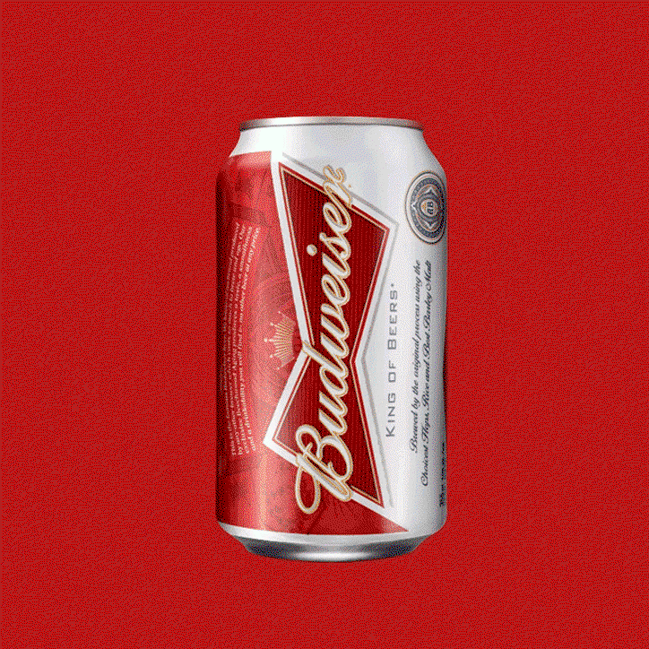 JKR-Budweiser-Its-Nice-That1.gif