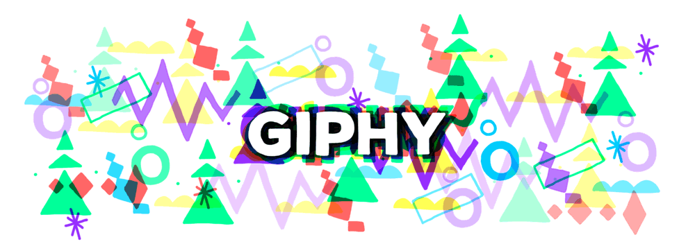 giphy-6.gif