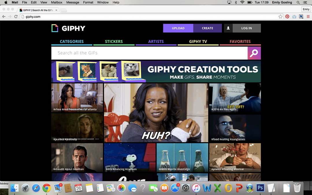 giphy.jpg