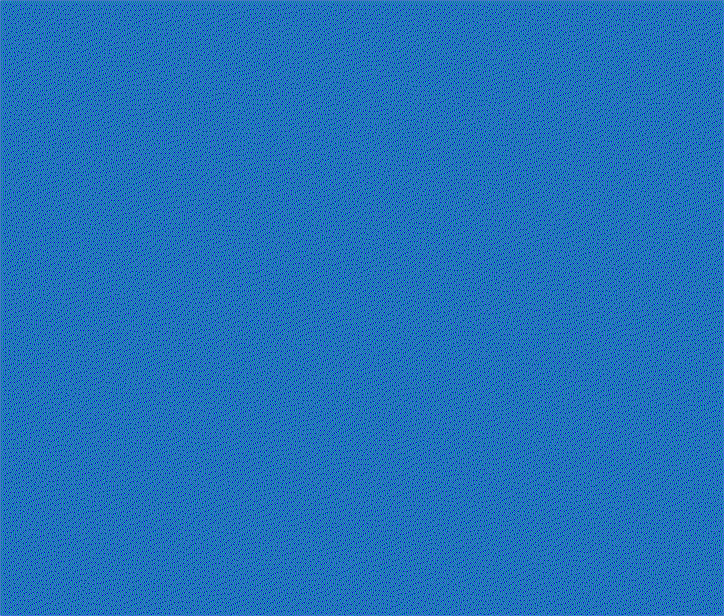 magoz-illustration-animation-helping-others.gif