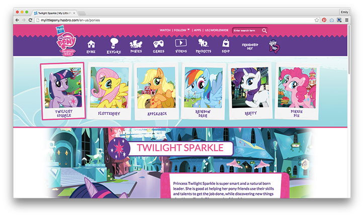 my-little-pony-its-nice-that-5.jpg