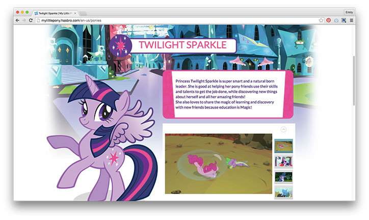 my-little-pony-its-nice-that-4.jpg