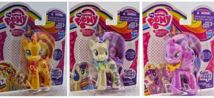 My-Little-Pony-its-nice-that-.jpg