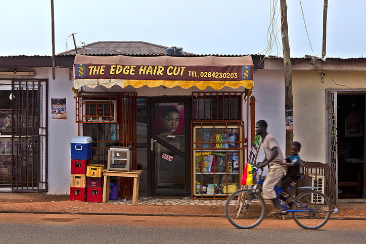 andrew-esiebo-INT-3.jpg