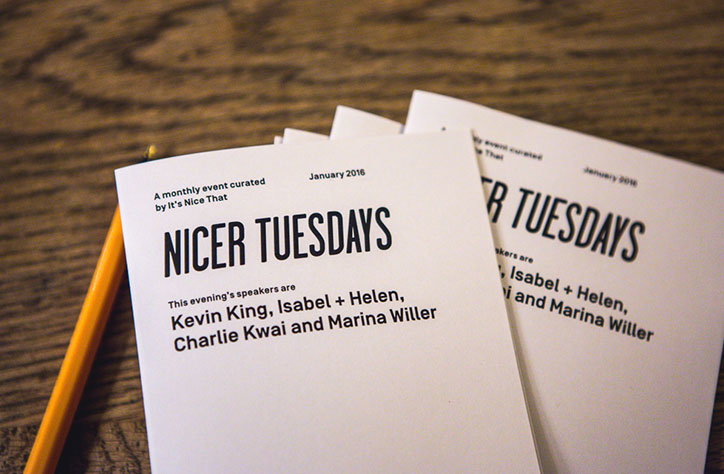Nicer-Tuesdays-Its-Nice-That-LIST.jpg
